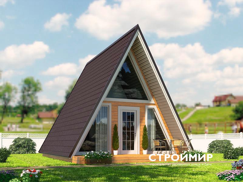 Одинцово