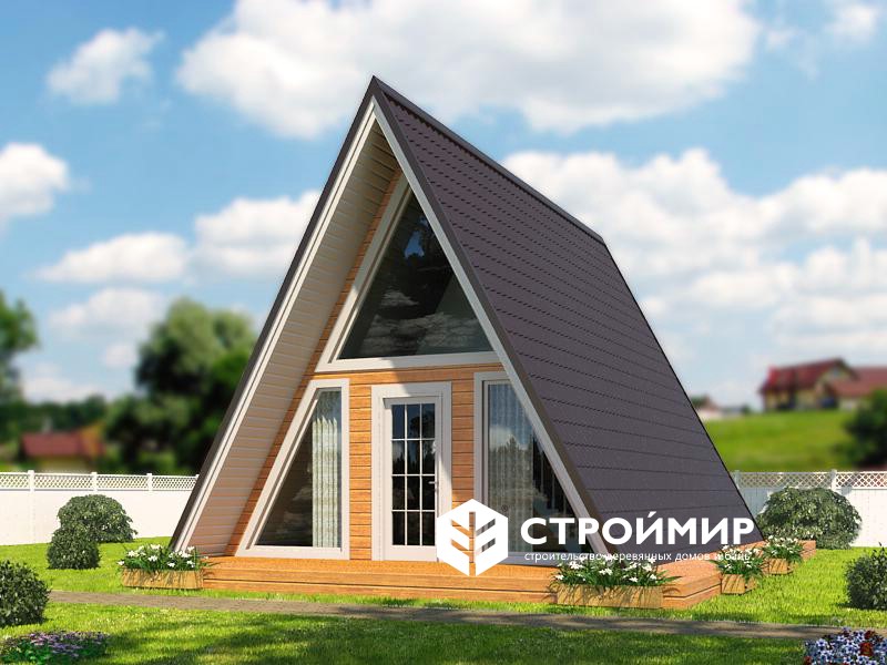 Истра
