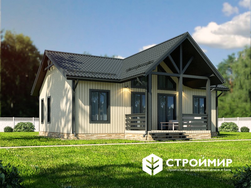 Электрогорск