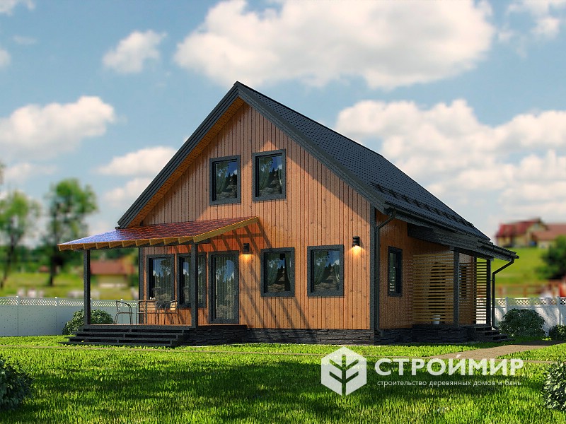 Ступино