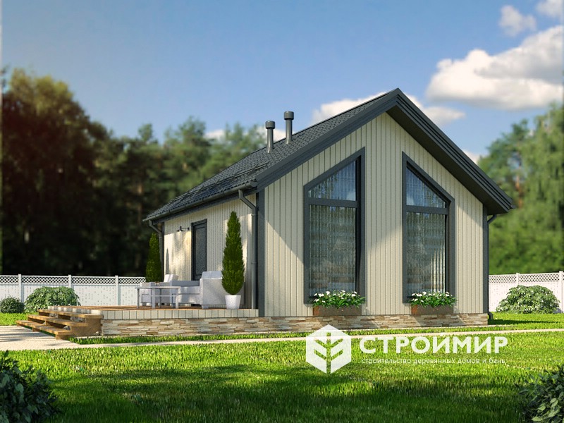 Наро-Фоминск